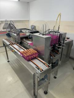 Farmpacker Optipack 70